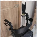 건강한복지용구 이미지