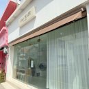 김제 미용실 추천 유아오헤어 남성컷 후기