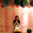박연지전 이미지