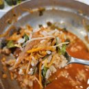 신비섬횟집 이미지