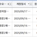 에스피에스테크