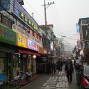 가리봉과일