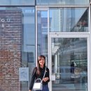 (주)포이소프트 | 엘레강스파리 천연소가죽 포이토트백, 버킷스타일 데일리백 추천!