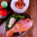 이푸드(주) 이미지
