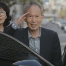 4100 이미지