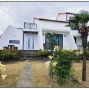 메이플하우스 펜션 이미지