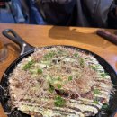 썸모어델리 이미지