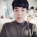 하이엔드제주