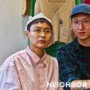 동방마을회관 이미지