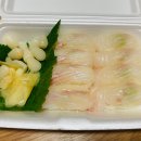 미성원