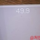 정천면행정복지센터 이미지