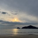 송정솔바람해변2 이미지