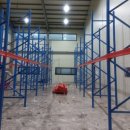 오성산단 1로 이미지