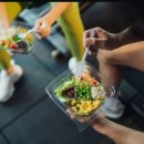 용평실내골프연습장 이미지