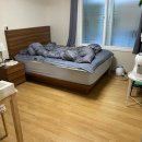 주공아파트 4단지 이미지