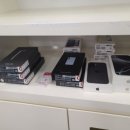 모란역 8번출구 이미지