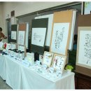 장터회관 이미지