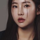 박하헤어펌
