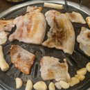 산호대로-14 이미지