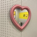 에그몬삼정타워점 이미지