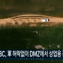 (실시간) JTBC 사고침 이미지