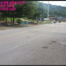 동향면학선보건진료소 이미지