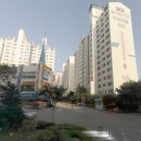 골드피아노음악교습소 이미지