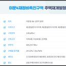 이문51 이미지