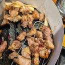 바른식당 | [부산 구서] 더바른식당 구서점 : 구서동맛집 가성비 회식까지 완벽한 더바른식당 구서점 후기 🥩