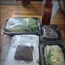 해뜨는 민박 | 겨울철 별미! 구룡포 해풍 과메기 내돈내산 구매 후기 (경북 포항 남구 호미곶 해뜨는민박집)