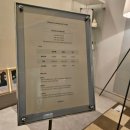 강남역스파 :: 서초스파, 히노끼스파, 솔트괄사, 강남호텔스파, 강남스파 아르누보호텔 아덴스파