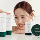 유한킴벌리 이미지