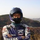 엑스포바이크
