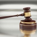 알아두면 유용한 생활 속 법률상식 이미지