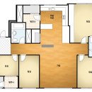 한라비발디어린이집 이미지