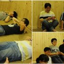 청태산 치유의 숲 이미지