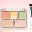 지지팔레트 이미지