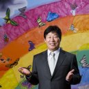 (주) 창해에탄올 이미지