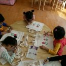 김천서부초등학교유치원 이미지
