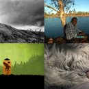 서울환경 이미지