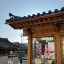 와이카페 이미지