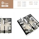 스테이형 이미지