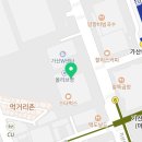 GS25가산V1점 이미지