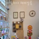 마음미용실 네이버블로그