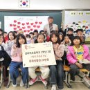 검바위초등학교 이미지