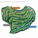 블루원 게임존 | 노캐디골프장 블루원용인cc EAST_퀄리티 너무좋다