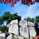 이천종합전기