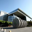 산업은행 이미지