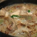 서울송파