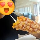 쥬씨영종 이미지
